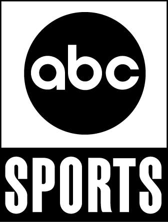 ABC Sports Logo PNG SVG Vector ABC Sports Logo PNG SVG Vector
