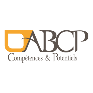 ABCP Logo PNG SVG Vector