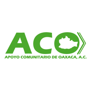 ACO A.C. Logo PNG SVG Vector