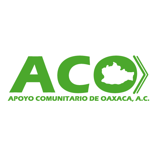 ACO A.C. Logo PNG SVG Vector ACO A.C. Logo PNG SVG Vector