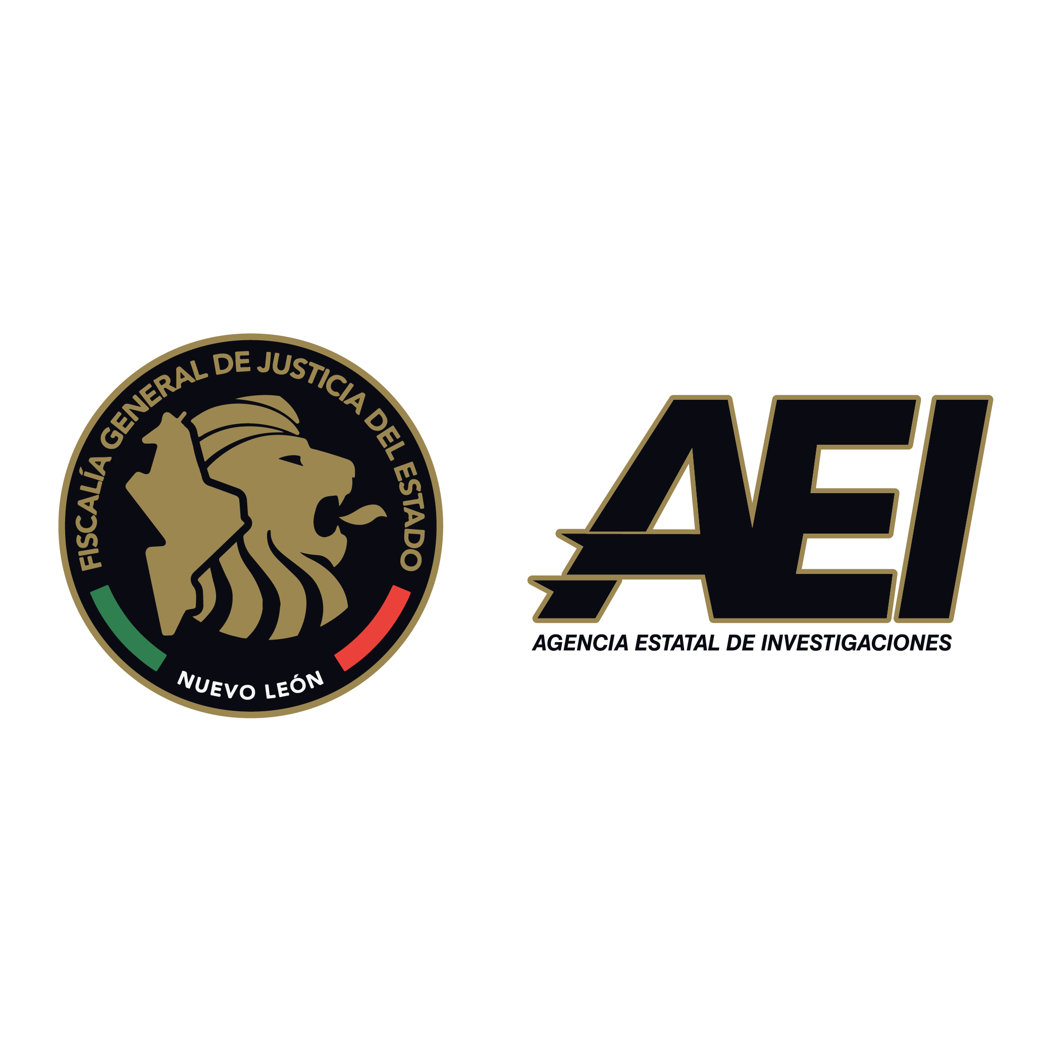 AEI Nuevo Leon Logo PNG SVG Vector AEI Nuevo Leon Logo PNG SVG Vector