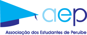 AEP Logo PNG SVG Vector