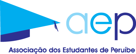 AEP Logo PNG SVG Vector AEP Logo PNG SVG Vector