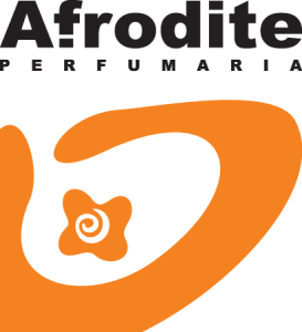 AFRODITE Logo PNG SVG Vector