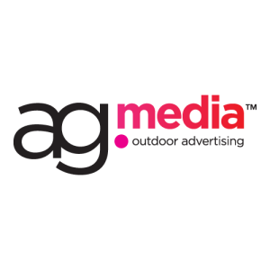 AGMedia Logo PNG SVG Vector