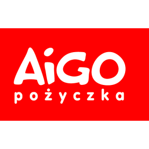 AIGO Logo PNG SVG Vector
