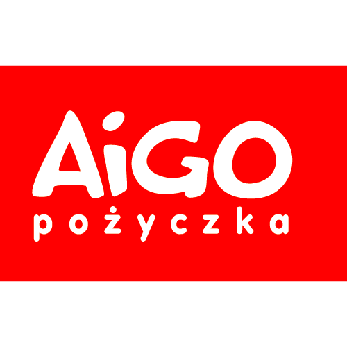 AIGO Logo PNG SVG Vector AIGO Logo PNG SVG Vector