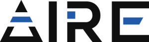 AIRE SPORT Logo PNG SVG Vector
