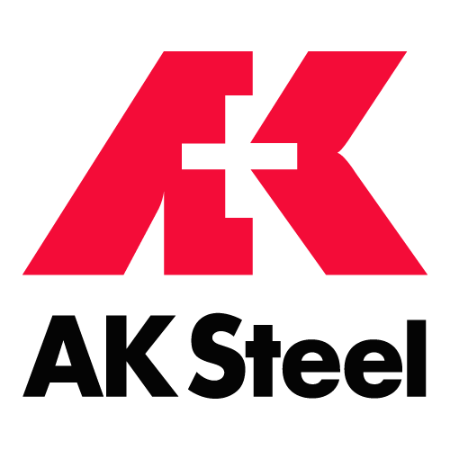AK Steel Logo PNG SVG Vector AK Steel Logo PNG SVG Vector
