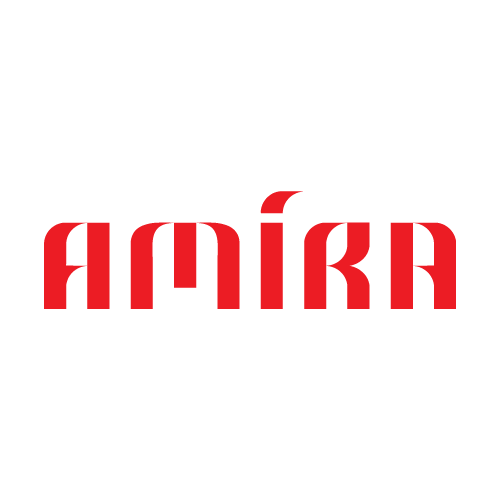AMIRA Logo PNG SVG Vector AMIRA Logo PNG SVG Vector
