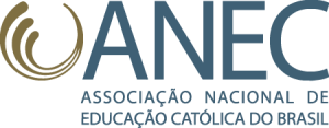 ANEC Logo PNG SVG Vector