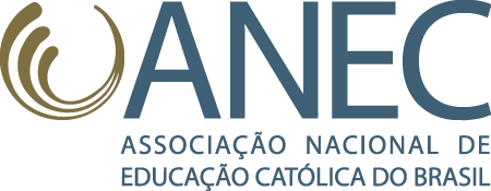 ANEC Logo PNG SVG Vector ANEC Logo PNG SVG Vector