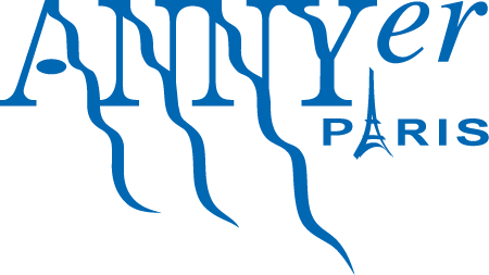ANNYER Paris Logo PNG Vector ANNYER Paris Logo PNG Vector