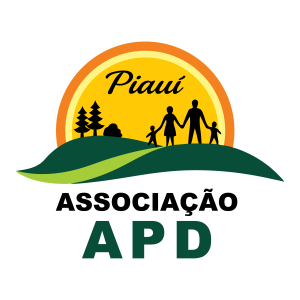 APD ASSOCIAÇÃO Logo PNG SVG Vector