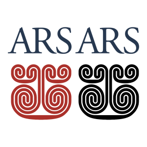 ARS Assemblea Regionale Siciliana Logo PNG SVG Vector