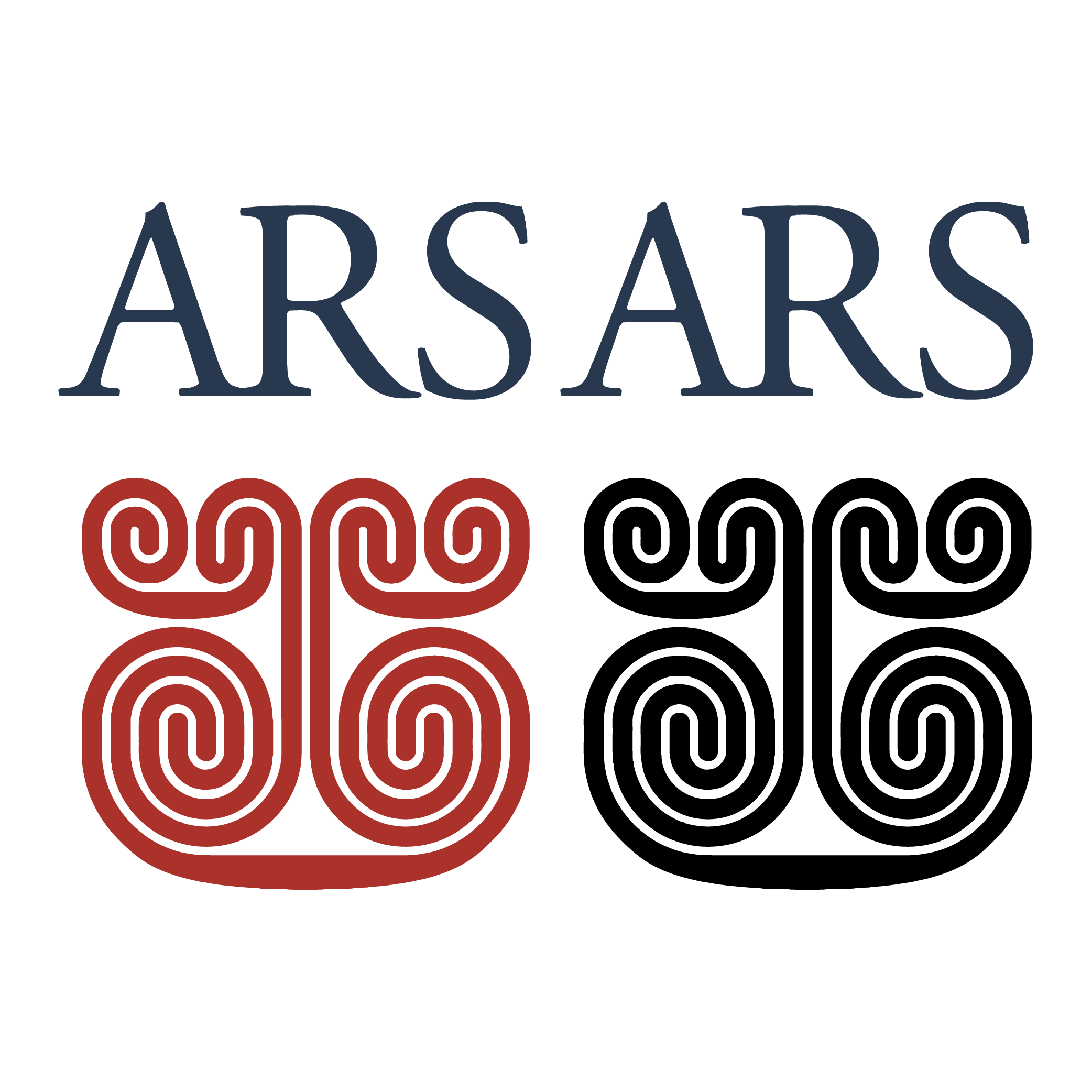 ARS Assemblea Regionale Siciliana Logo PNG SVG Vector ARS Assemblea Regionale Siciliana Logo PNG SVG Vector