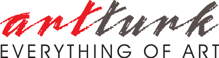 ARTTURK Logo PNG SVG Vector ARTTURK Logo PNG SVG Vector