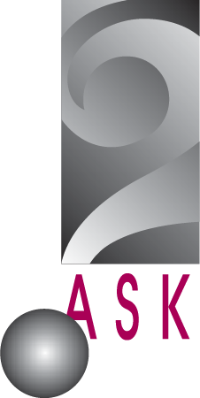 ASK Computer Systems Logo PNG SVG Vector ASK Computer Systems Logo PNG SVG Vector