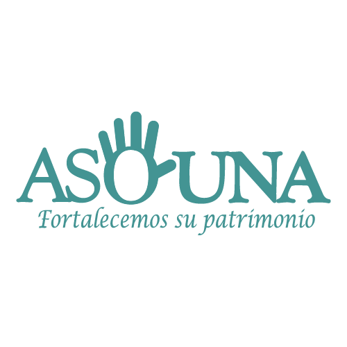 ASOUNA Logo PNG SVG Vector ASOUNA Logo PNG SVG Vector