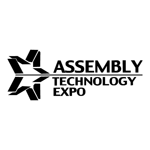 ATExpo Logo PNG SVG Vector ATExpo Logo PNG SVG Vector