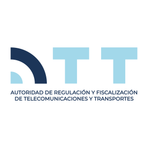 ATT BOLIVIA Logo PNG SVG Vector