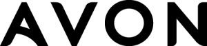 AVON NEW DESING Logo PNG SVG Vector