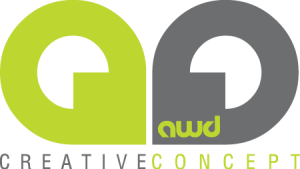 AWD Logo PNG SVG Vector