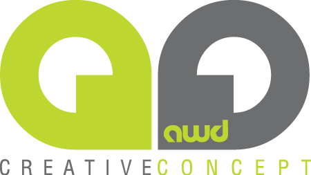 AWD Logo PNG SVG Vector AWD Logo PNG SVG Vector