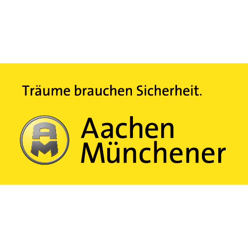 Aachen Muenchener Logo PNG SVG Vector Aachen Muenchener Logo PNG SVG Vector