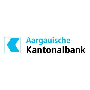 Aargauische Kantonalbank Logo PNG SVG Vector