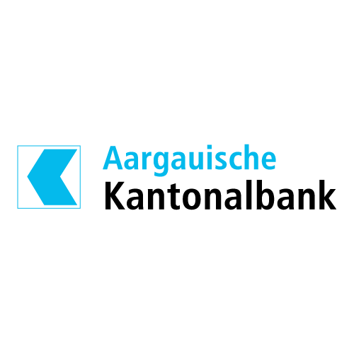 Aargauische Kantonalbank Logo PNG SVG Vector Aargauische Kantonalbank Logo PNG SVG Vector