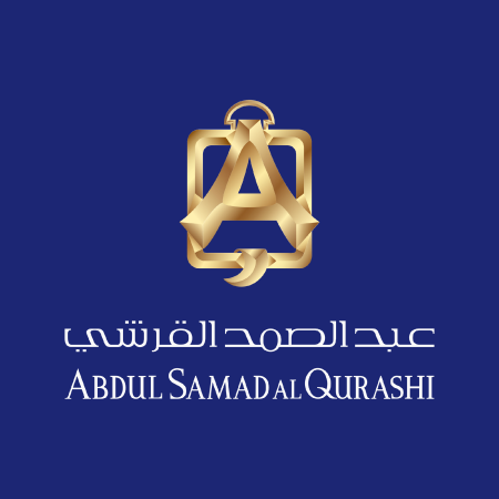 AbdulSamad Al Qurashi Logo PNG SVG Vector AbdulSamad Al Qurashi Logo PNG SVG Vector