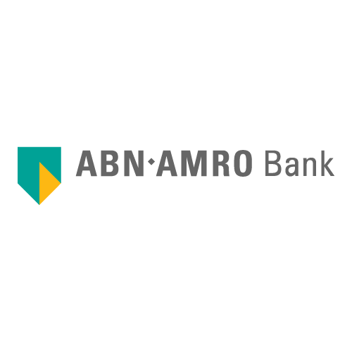 Abn Amro Bank Logo PNG SVG Vector Abn Amro Bank Logo PNG SVG Vector