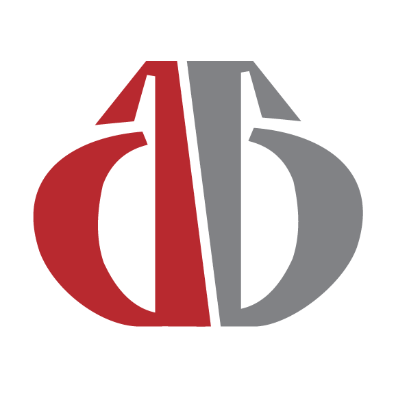 Absolute Bank Logo PNG SVG Vecto Absolute Bank Logo PNG SVG Vecto