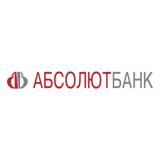 Absolute Bank Logo PNG SVG Vector Absolute Bank Logo PNG SVG Vector