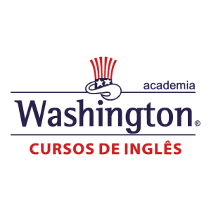 Academia Washington Logo PNG SVG Vector