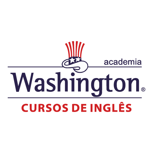 Academia Washington Logo PNG SVG Vector Academia Washington Logo PNG SVG Vector