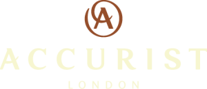 Accurist Logo PNG SVG Vector