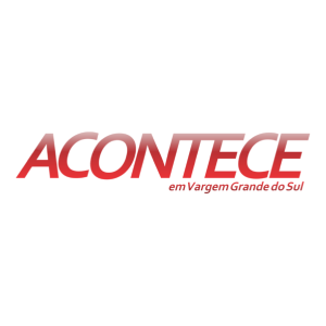 Acontece Logo PNG SVG Vector