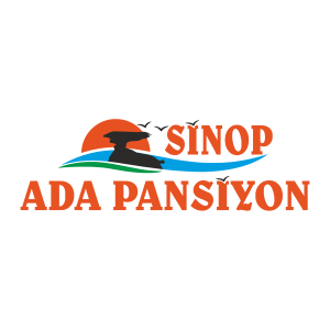 Ada Pansiyon Logo PNG SVG Vector