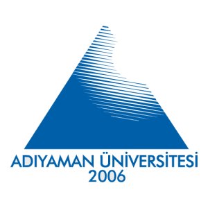 Adıyaman Üniversitesi Logo PNG SVG Vector