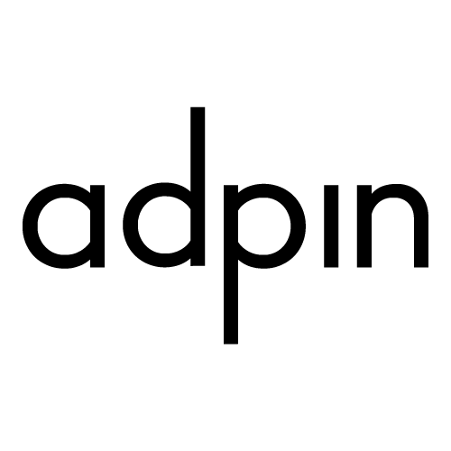 Adpin Logo PNG SVG Vector Adpin Logo PNG SVG Vector