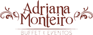Adriana Buffet Logo PNG SVG Vector