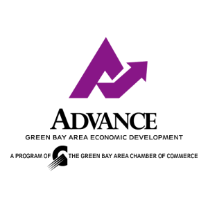 Advance Logo PNG SVG Vector