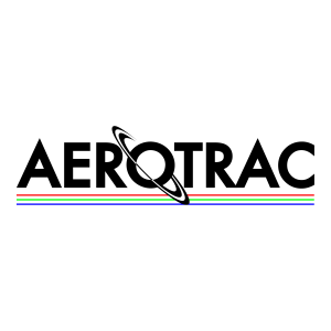 Aerotrac Logo PNG SVG Vector