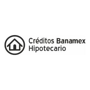 Afore Banamex Logo PNG SVG Vector