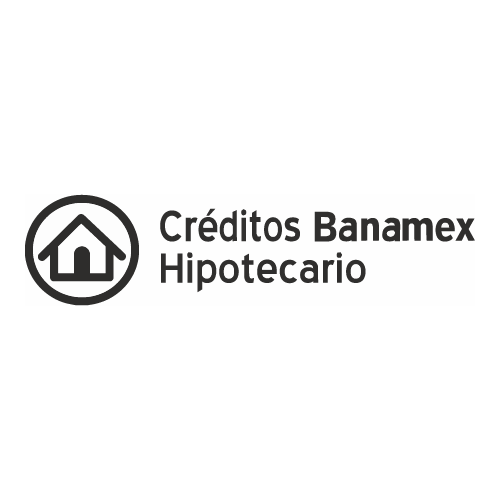 Afore Banamex Logo PNG SVG Vector Afore Banamex Logo PNG SVG Vector