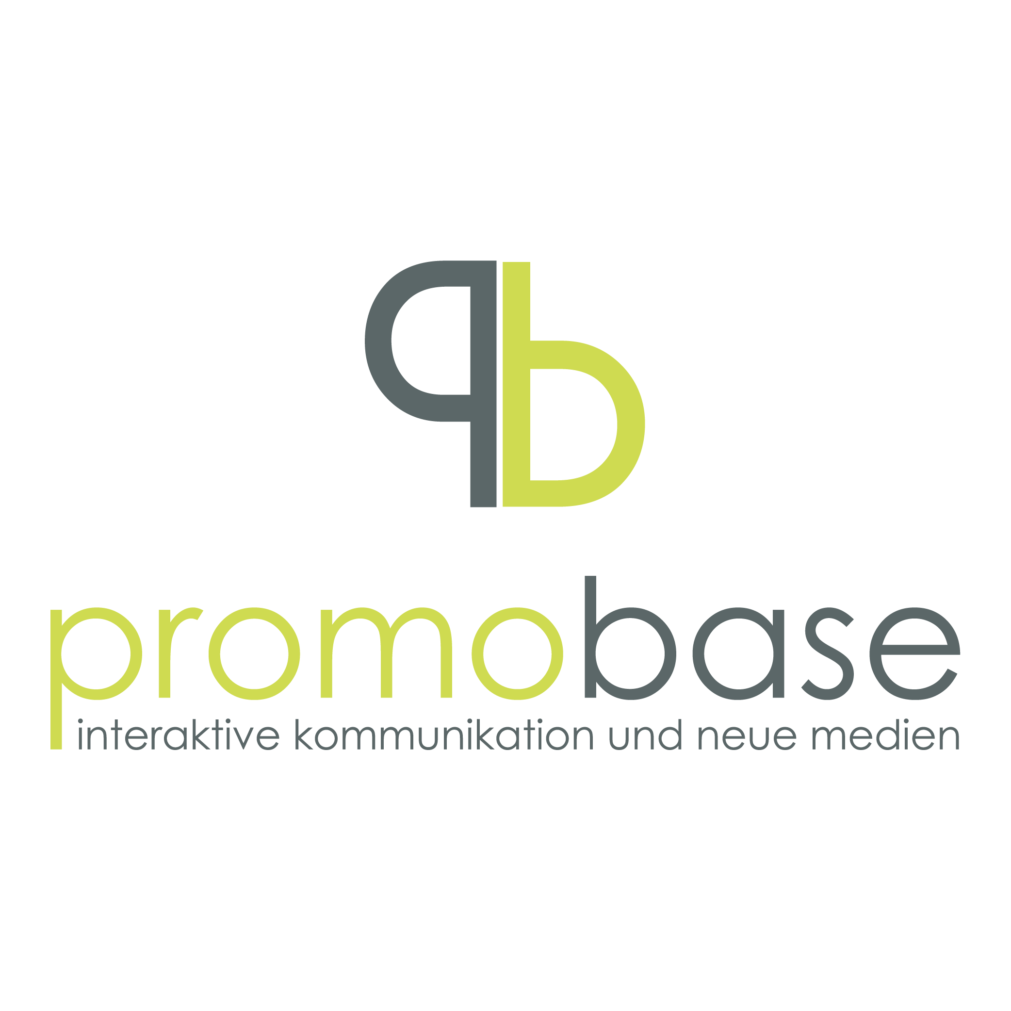 Agentur Promobase Logo PNG SVG Vector Agentur Promobase Logo PNG SVG Vector
