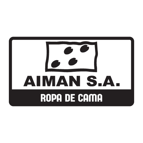 Aiman ropa de cama Logo PNG SVG Vector Aiman ropa de cama Logo PNG SVG Vector