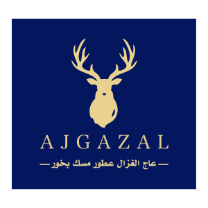 Ajalgazal Logo PNG SVG Vector